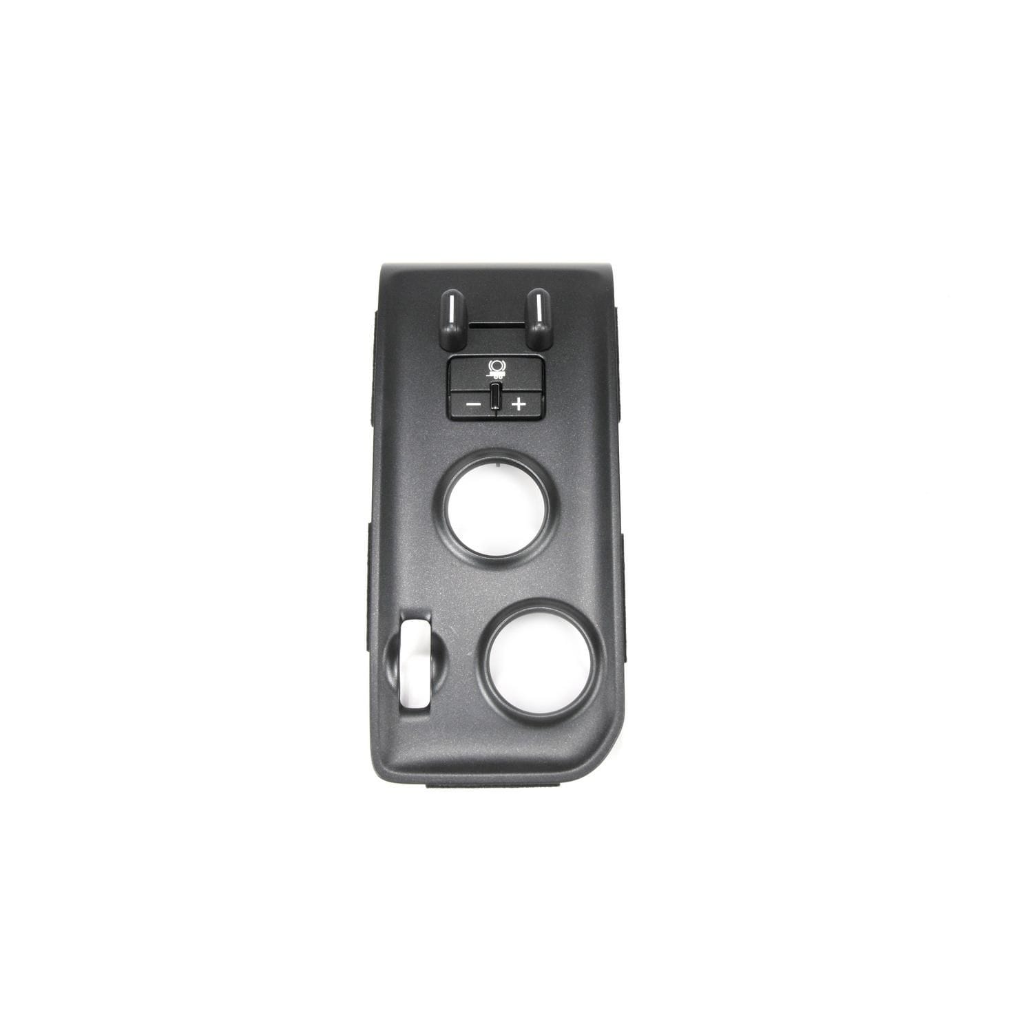 ACDelco Trailer Brake Control 84109447 for BMW 325i