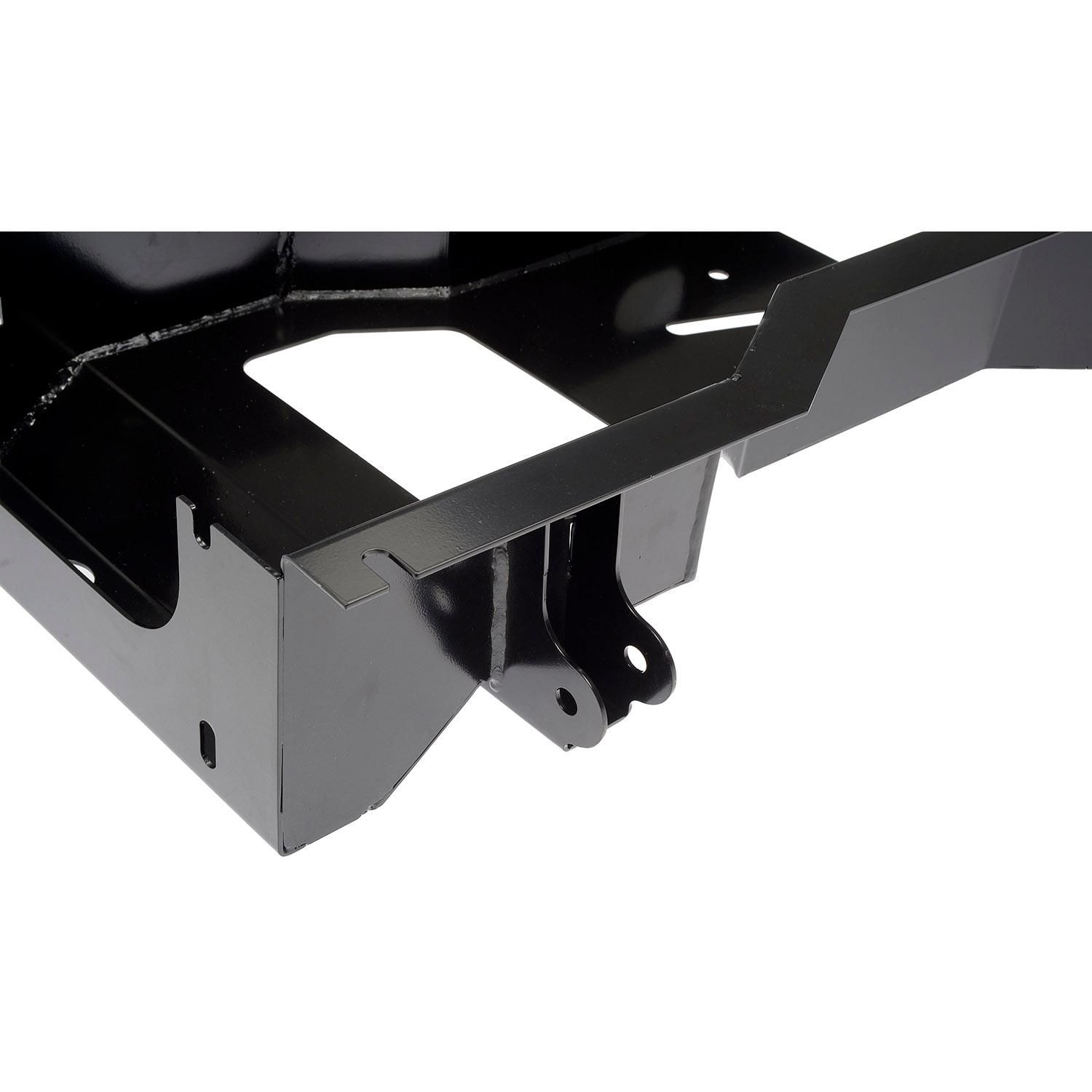 Dorman - OE Solutions Frame Crossmember 999-888 | AutoZone
