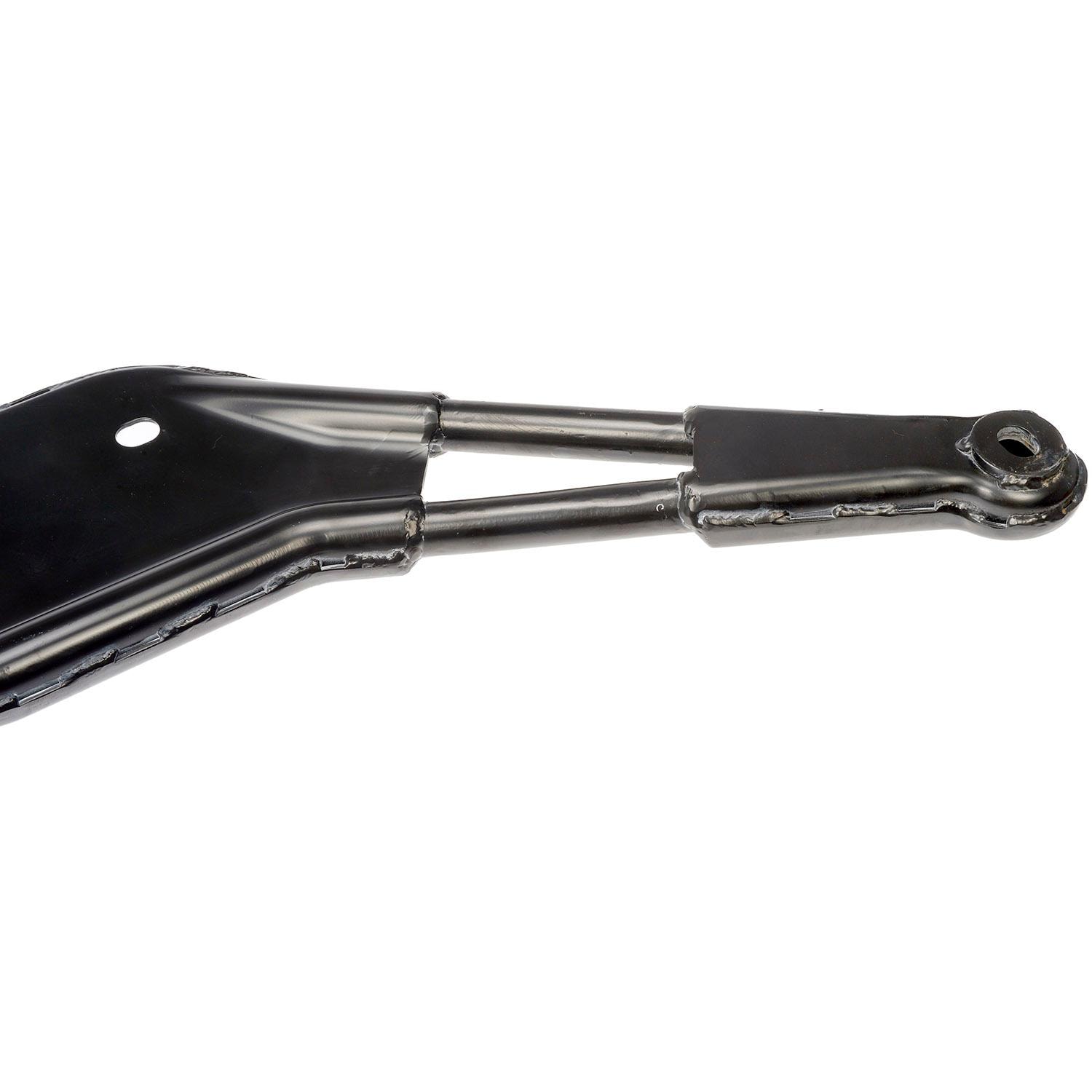 Dorman - OE Solutions Frame Crossmember 999-920 | AutoZone