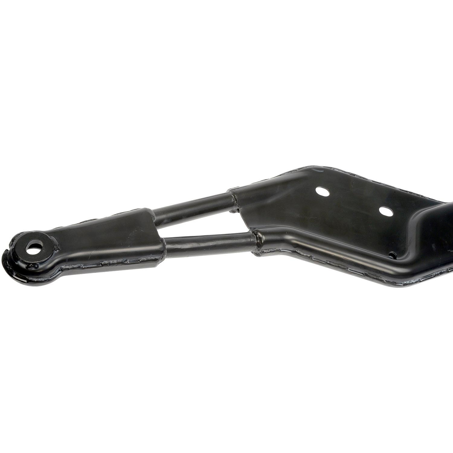 Dorman - OE Solutions Frame Crossmember 999-920 | AutoZone