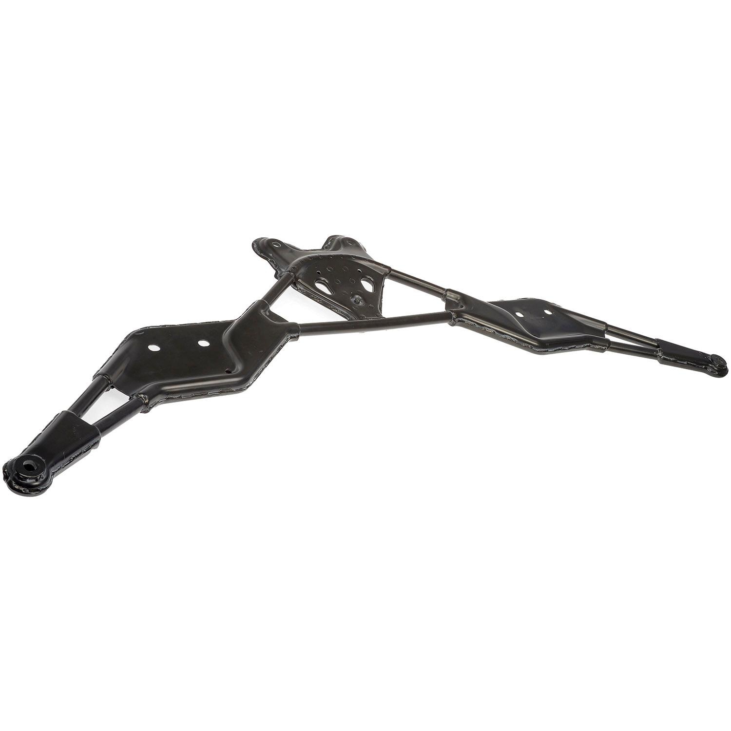 Dorman - OE Solutions Frame Crossmember 999-920 | AutoZone