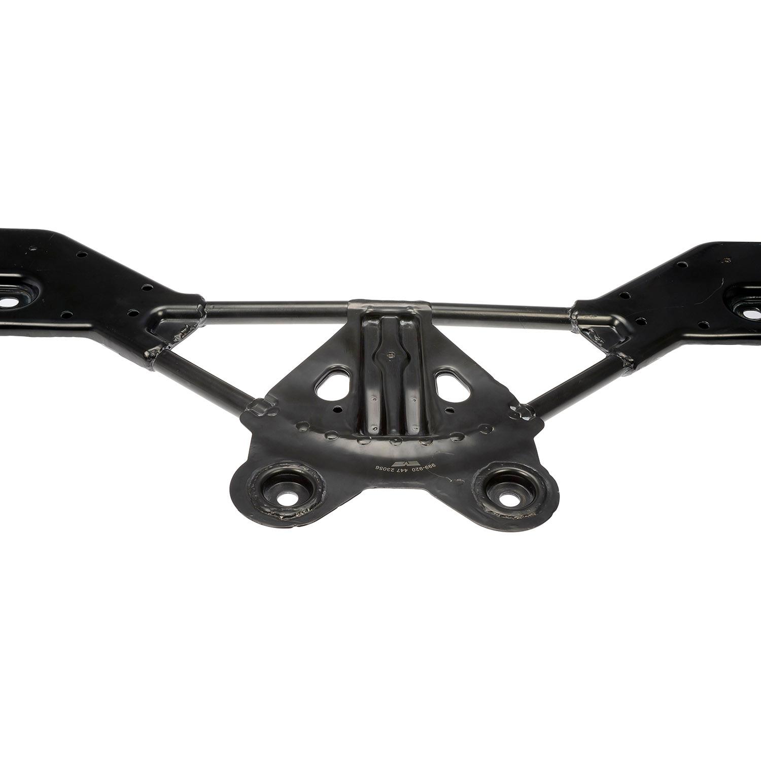 Dorman - OE Solutions Frame Crossmember 999-920 | AutoZone