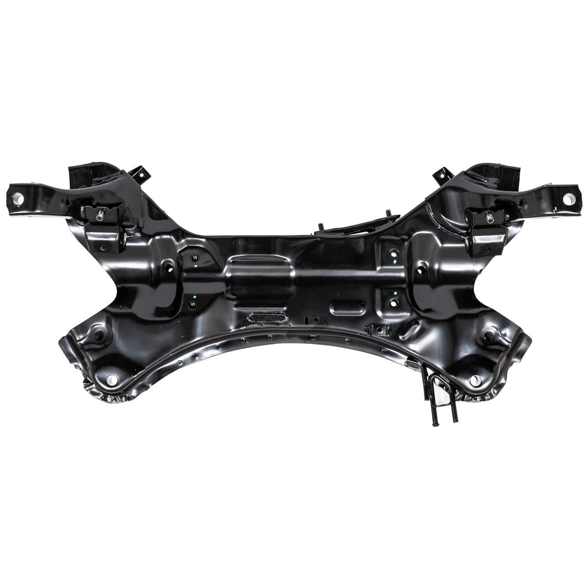 Amity Autoparts Suspension Subframe 24-SF-0010 for INFINITI G35