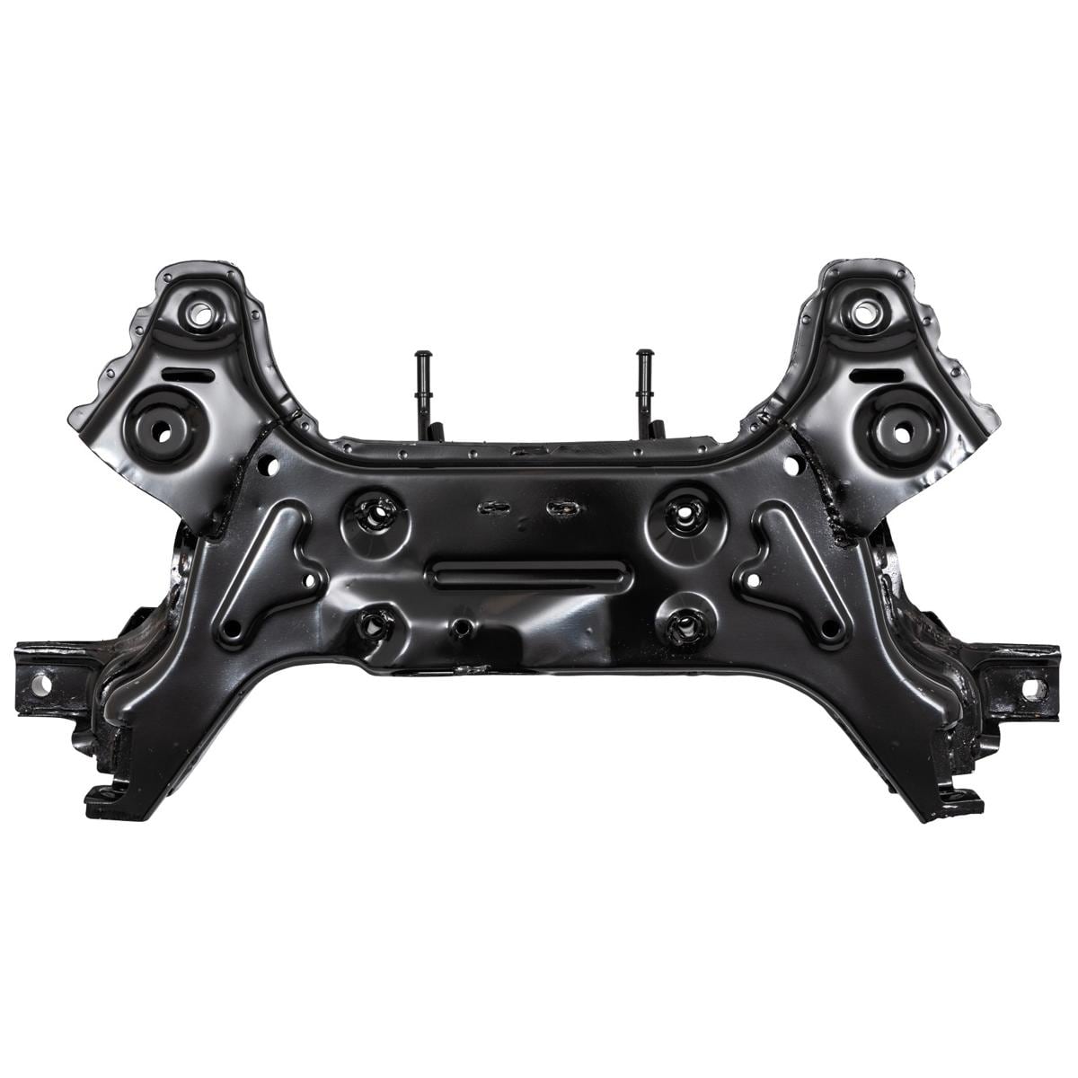 Amity Autoparts Suspension Subframe 24-SF-0011 for INFINITI G35