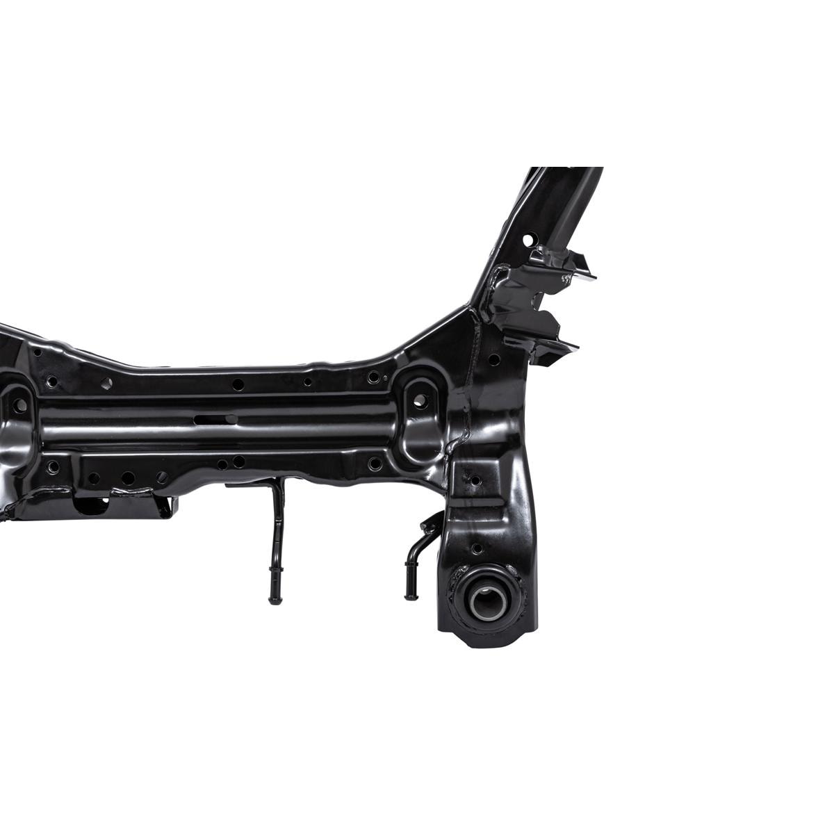 Amity Autoparts Frame Crossmember 24-SF-0013 for INFINITI G35