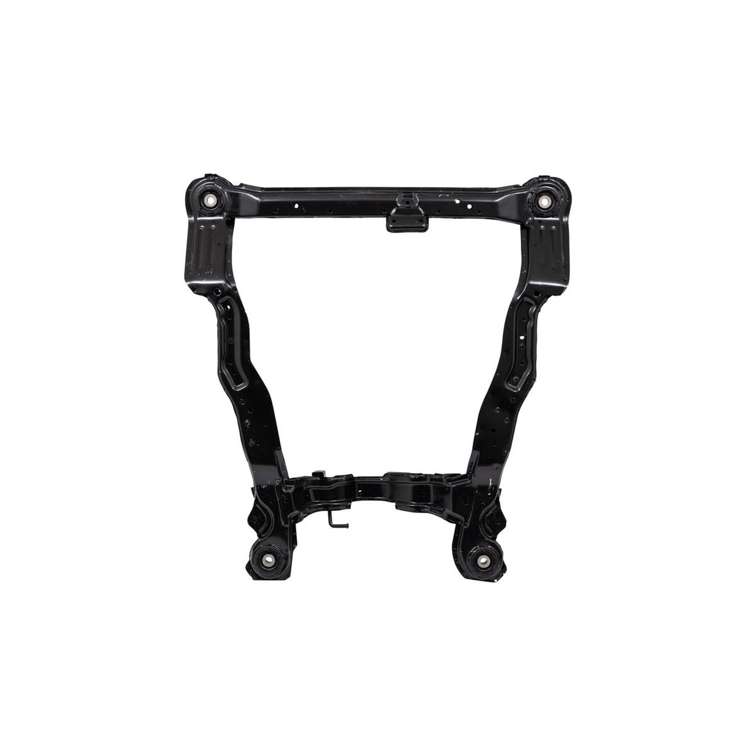 Amity Autoparts Suspension Subframe 24-SF-0023 for INFINITI G35