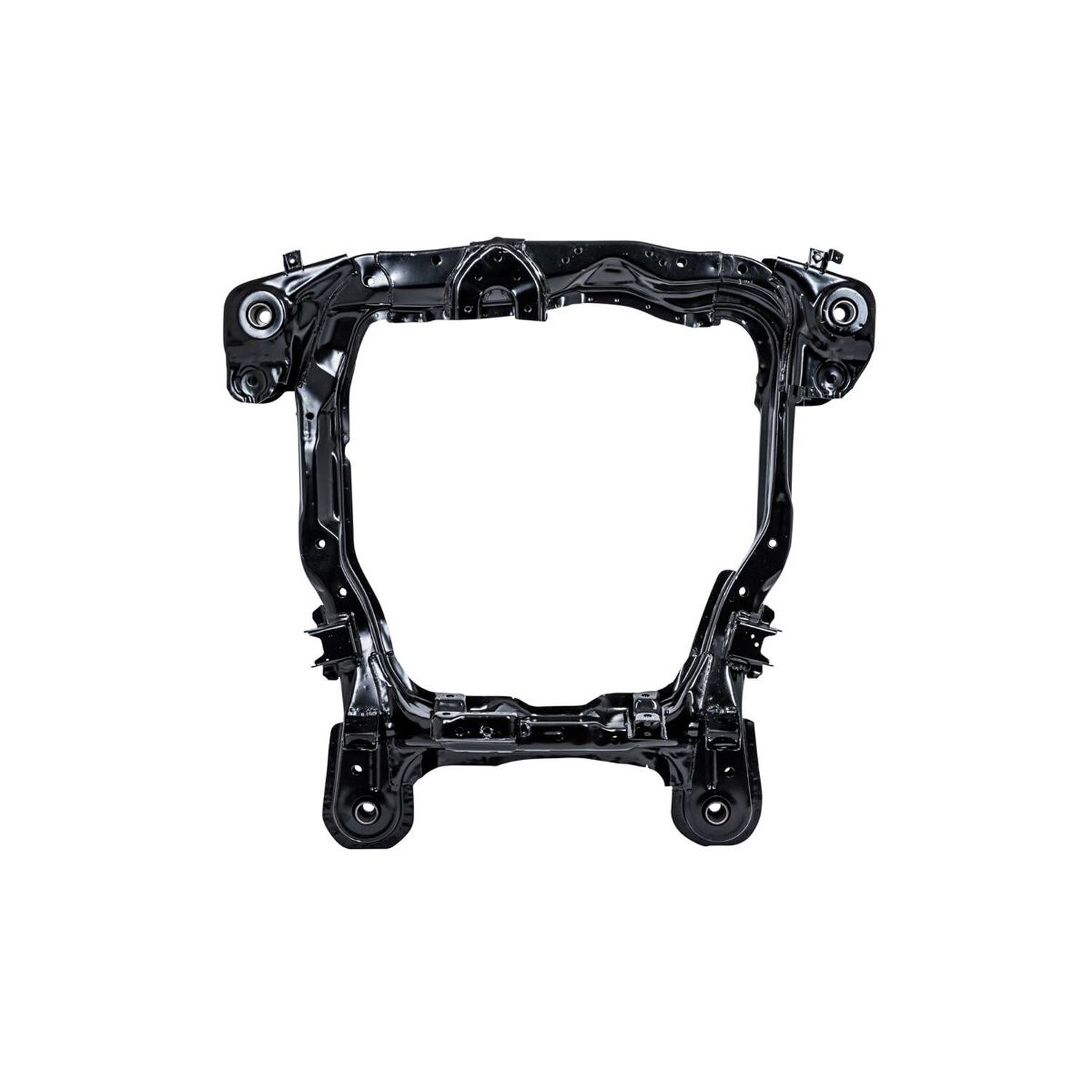 2009 Kia rondo Suspension Subframe Crossmember