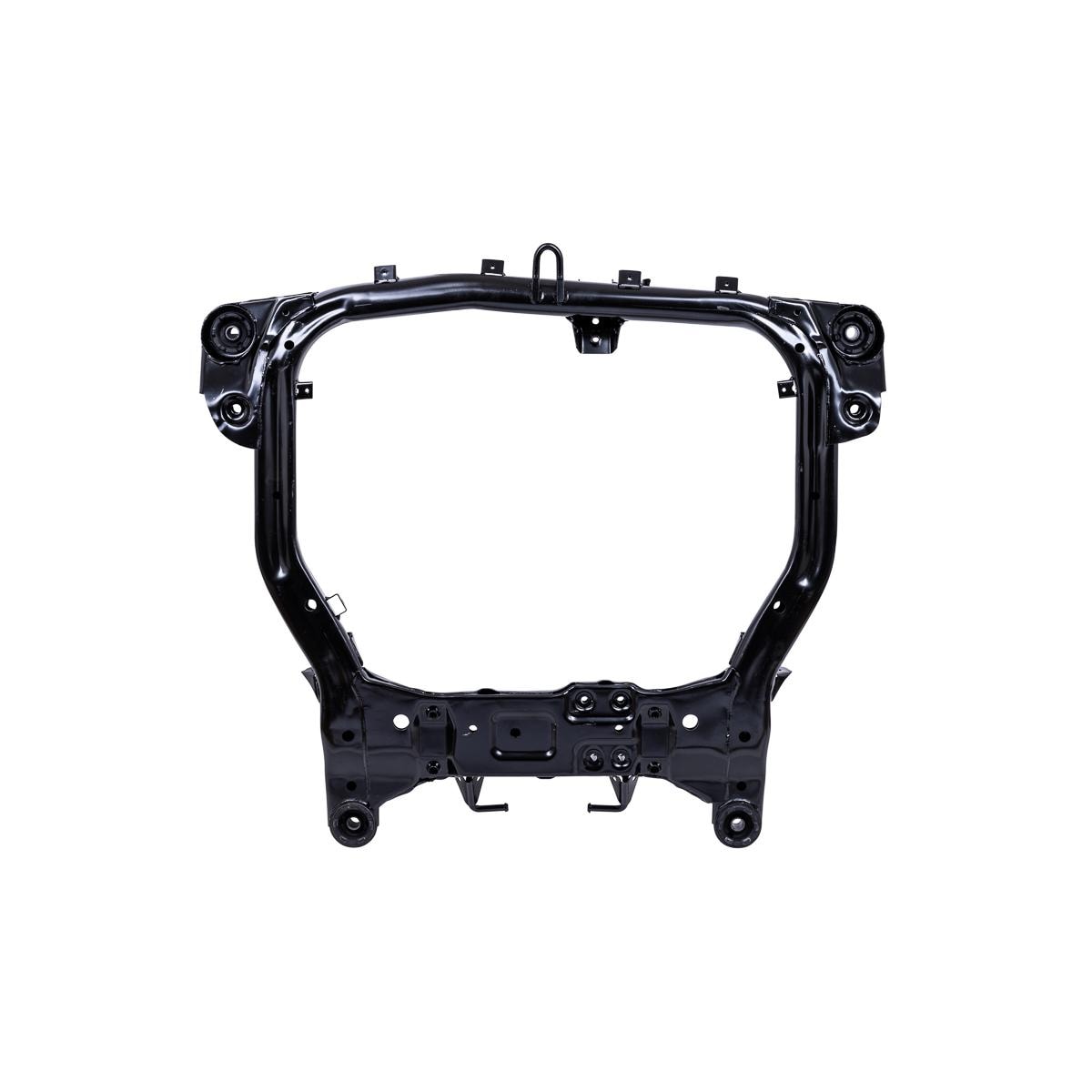 Amity Autoparts Suspension Subframe 24-SF-0037 for INFINITI G35