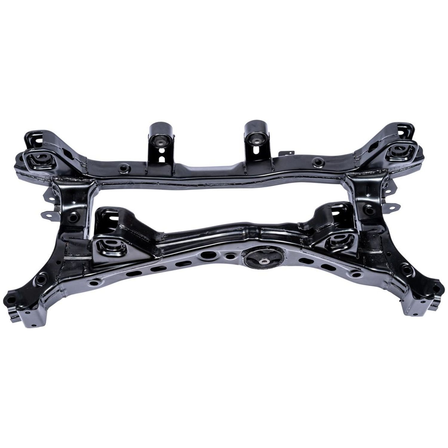 Amity Autoparts Suspension Subframe 24-SF-0042 for INFINITI G35