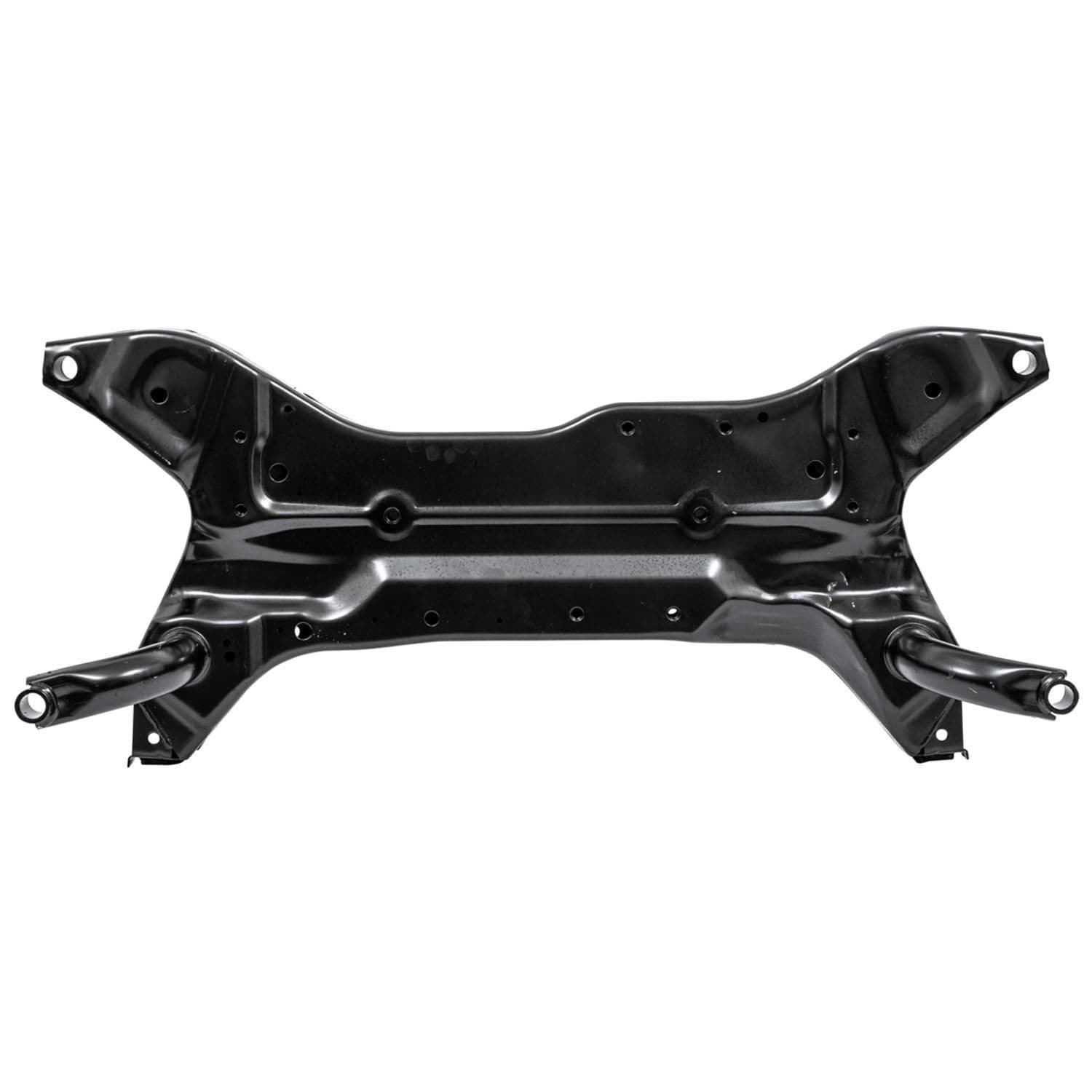 Amity Autoparts Suspension Subframe 30-SF-0005 | AutoZone