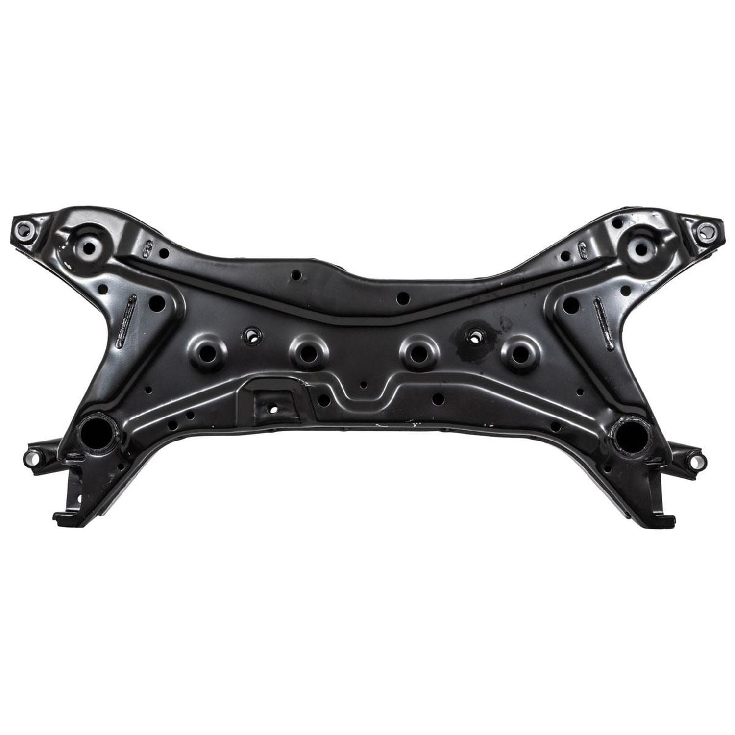 Amity Autoparts Frame Crossmember 36-SF-0001 for INFINITI G35