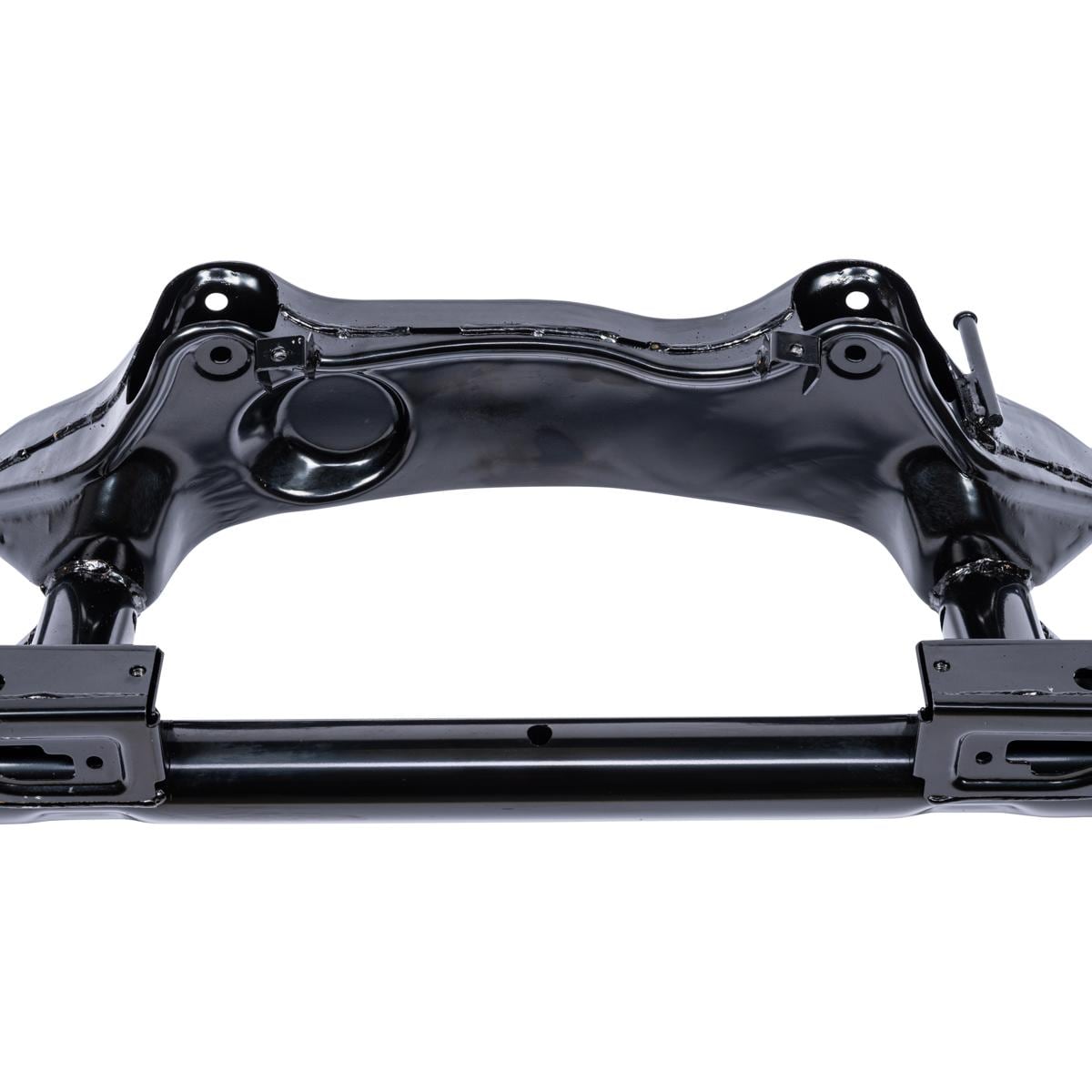 Amity Autoparts Suspension Subframe 36-SF-0012 for INFINITI G35