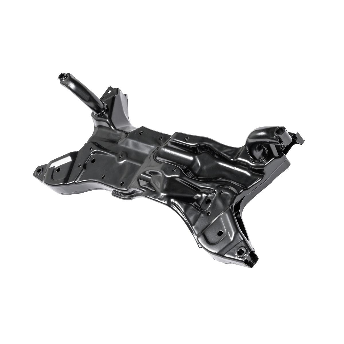 Amity Autoparts Suspension Subframe 36-SF-0013 for INFINITI G35