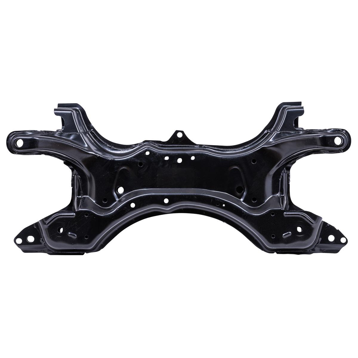 Amity Autoparts Suspension Subframe 58-SF-0001 for INFINITI G35