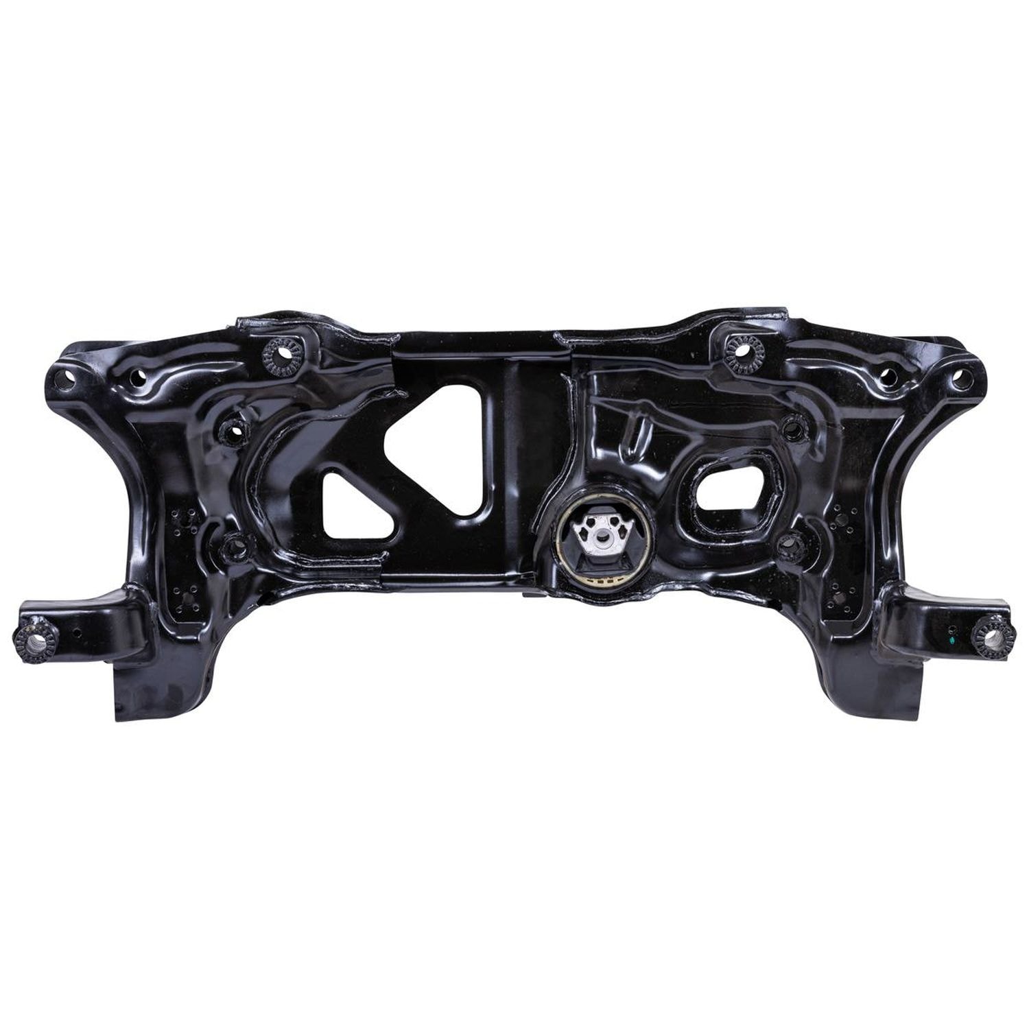 Amity Autoparts Suspension Subframe 60-SF-0028 for INFINITI G35