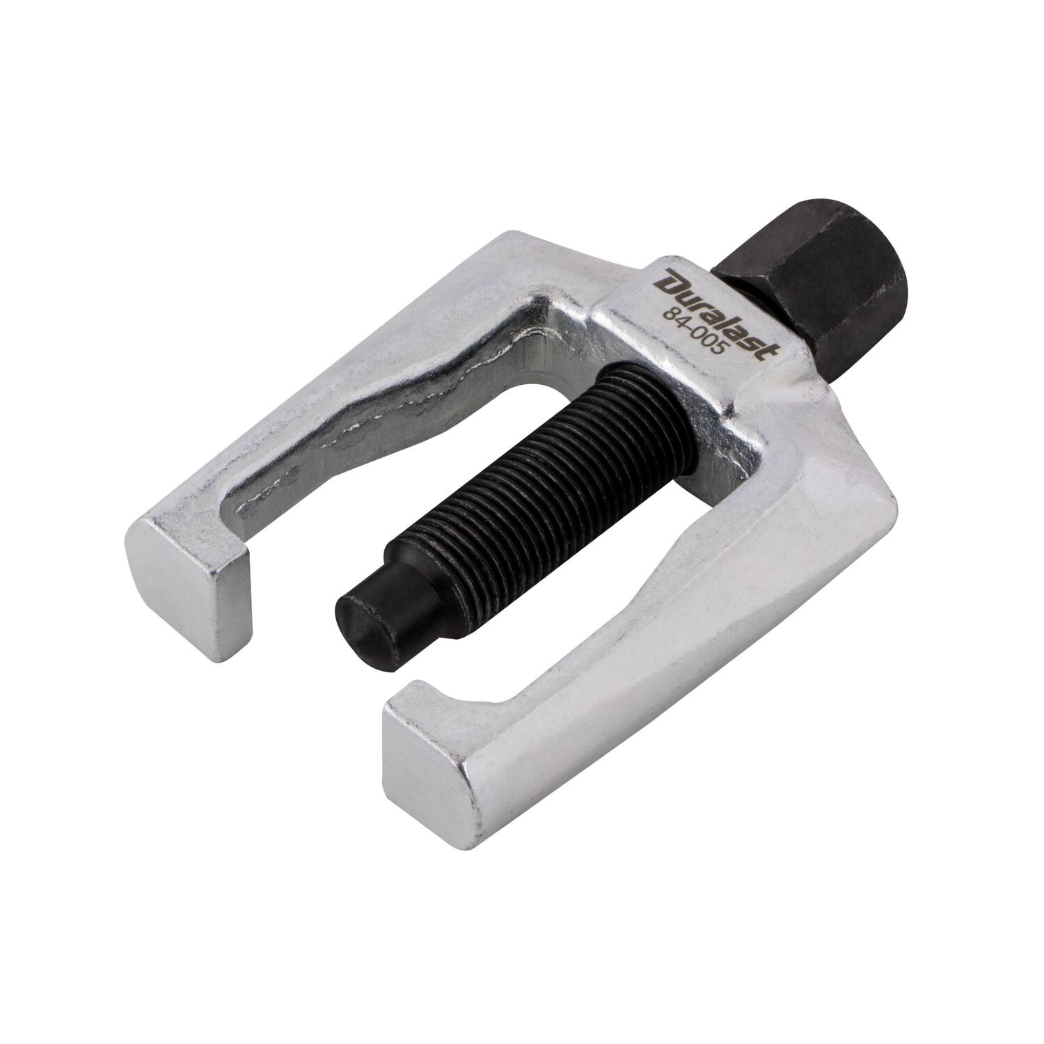 thumbnail image 2 of US PRO 33mm Pitman Arm Puller – Bergen B5139 – Made In USA 2 of 4