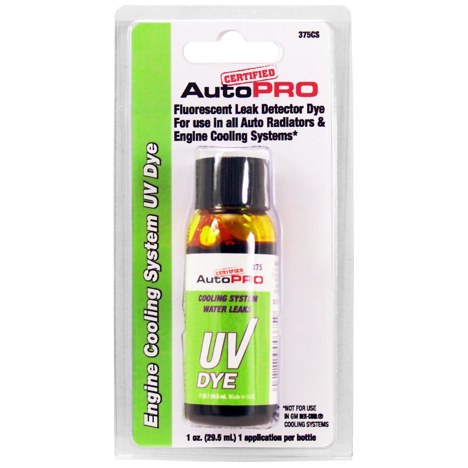 www.autozone.com