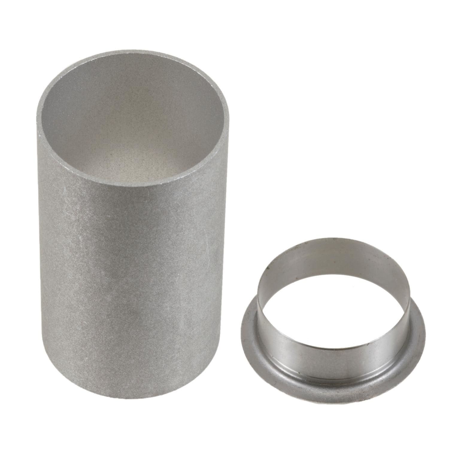 Schaeffler Manual Transmission Repair Sleeve SR3460 for Lexus gx470