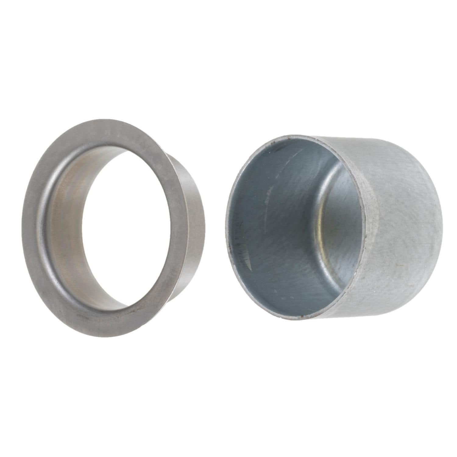 Schaeffler Manual Transmission Repair Sleeve SR3462 for Lexus gx470