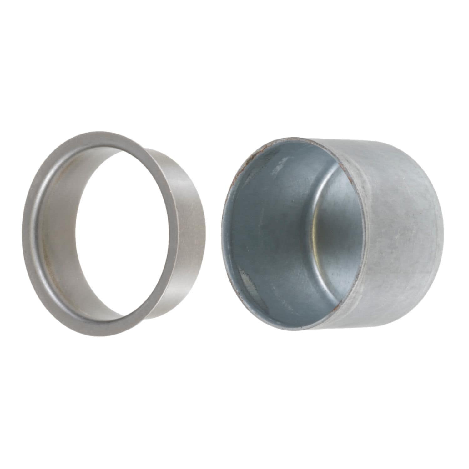 Schaeffler Manual Transmission Repair Sleeve SR3463 for Lexus gx470