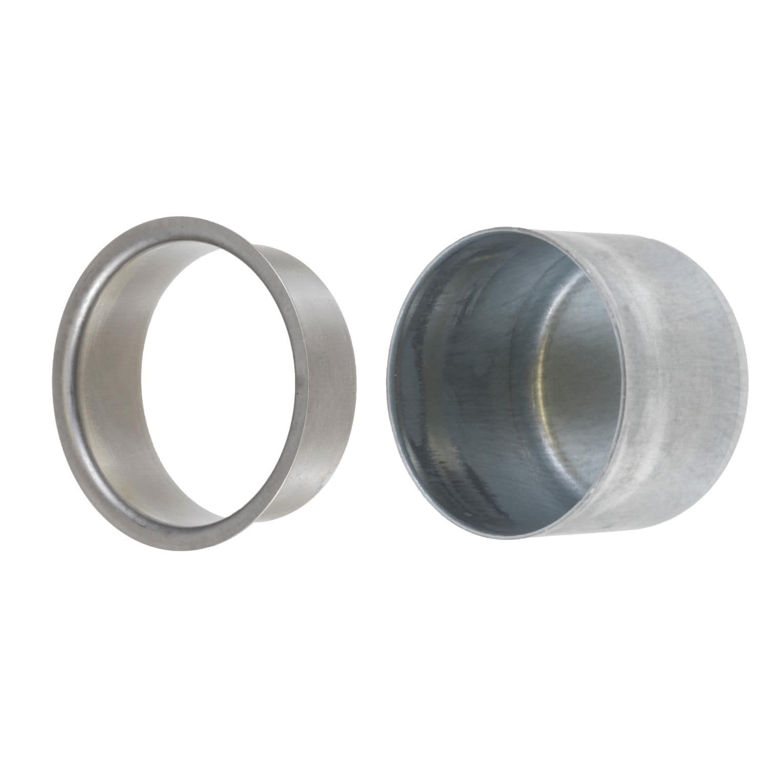 Schaeffler Manual Transmission Repair Sleeve SR3483 for Lexus gx470