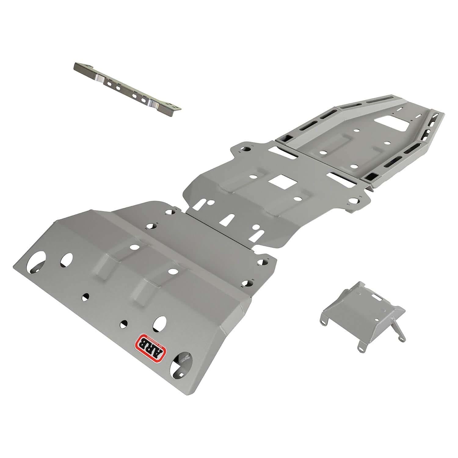 ARB Skid Plate 5421110 | AutoZone