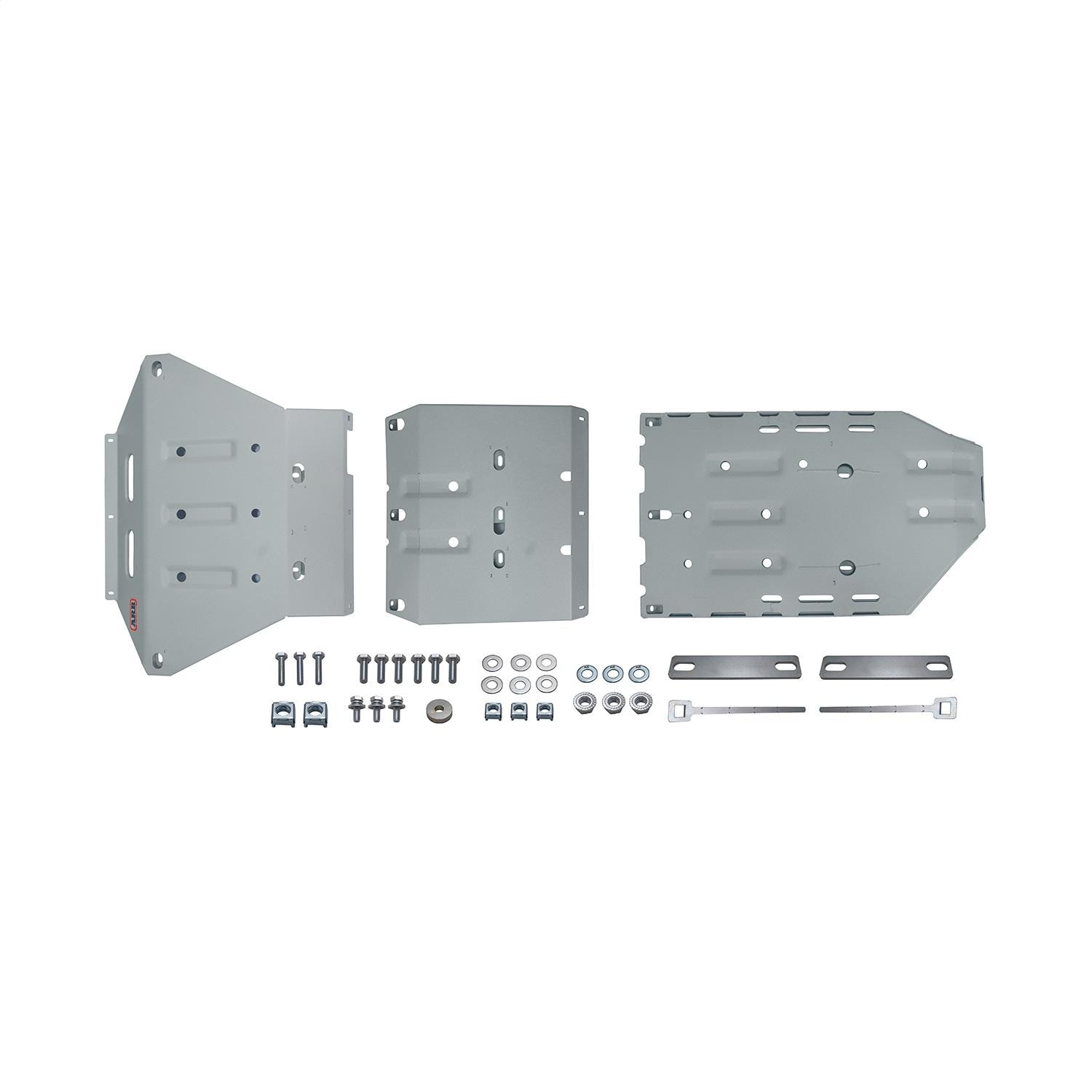 ARB Skid Plate 5440230 | AutoZone