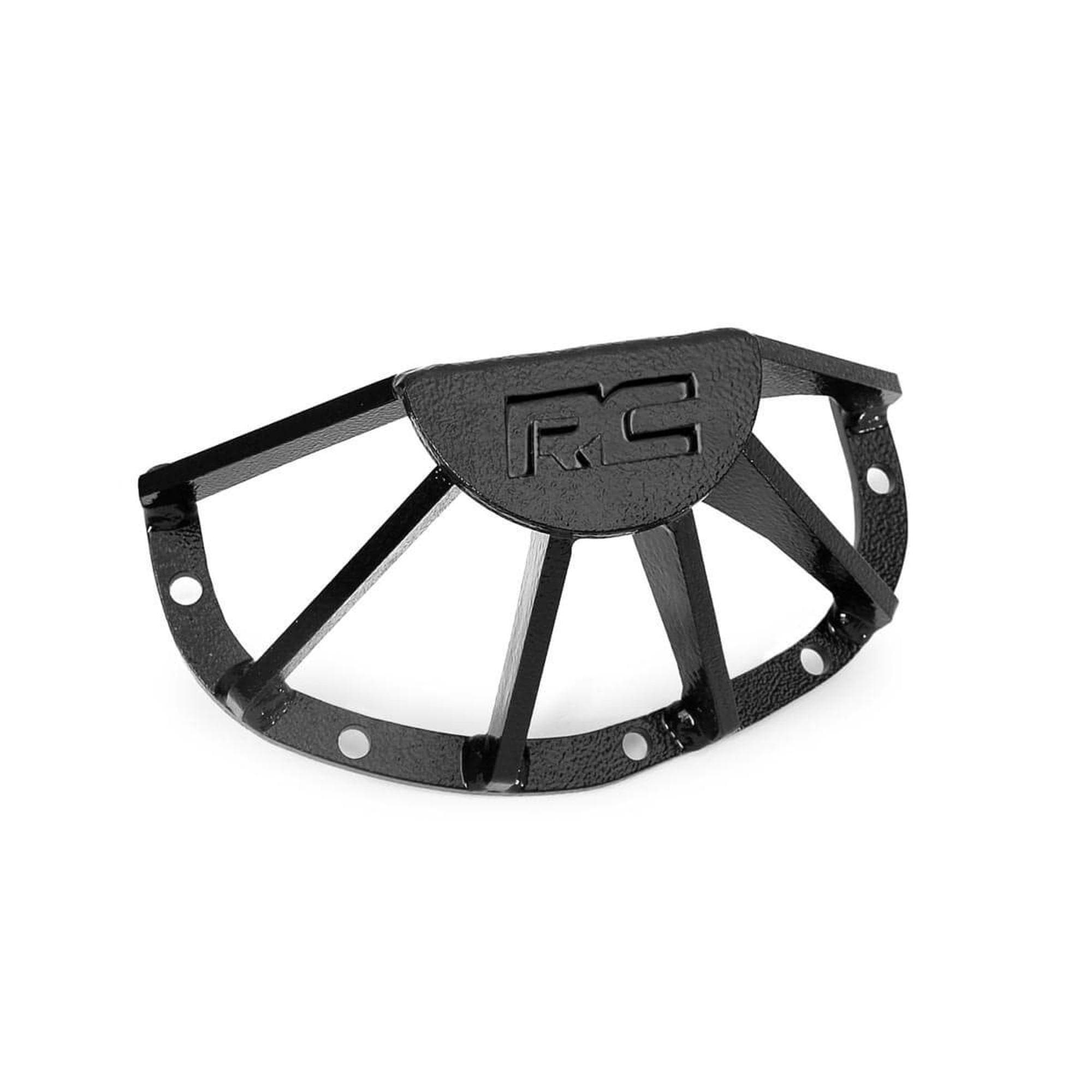 Rough Country Skid Plate 1033 | AutoZone