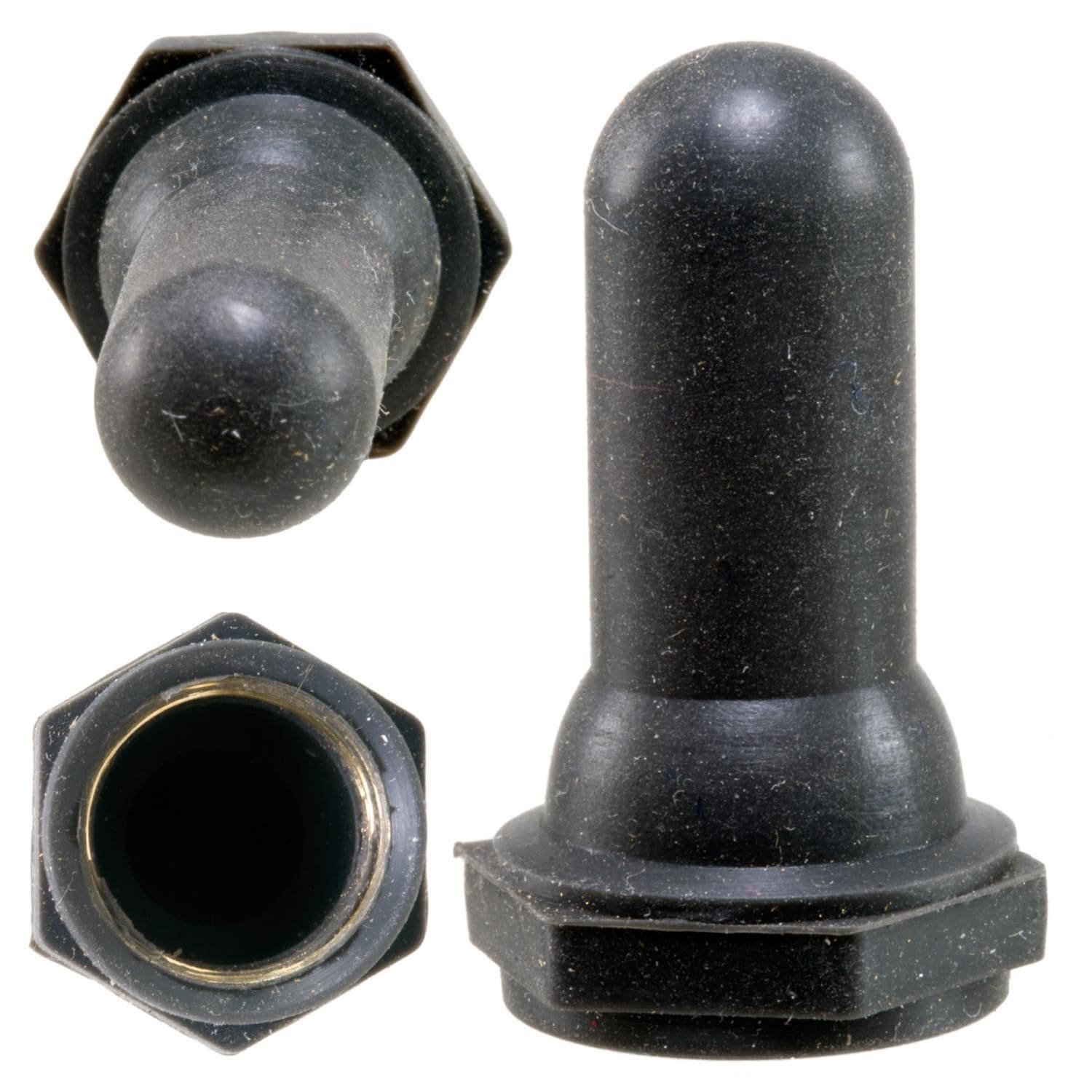 ACDelco Professional Toggle Switch Boot U1964A | AutoZone