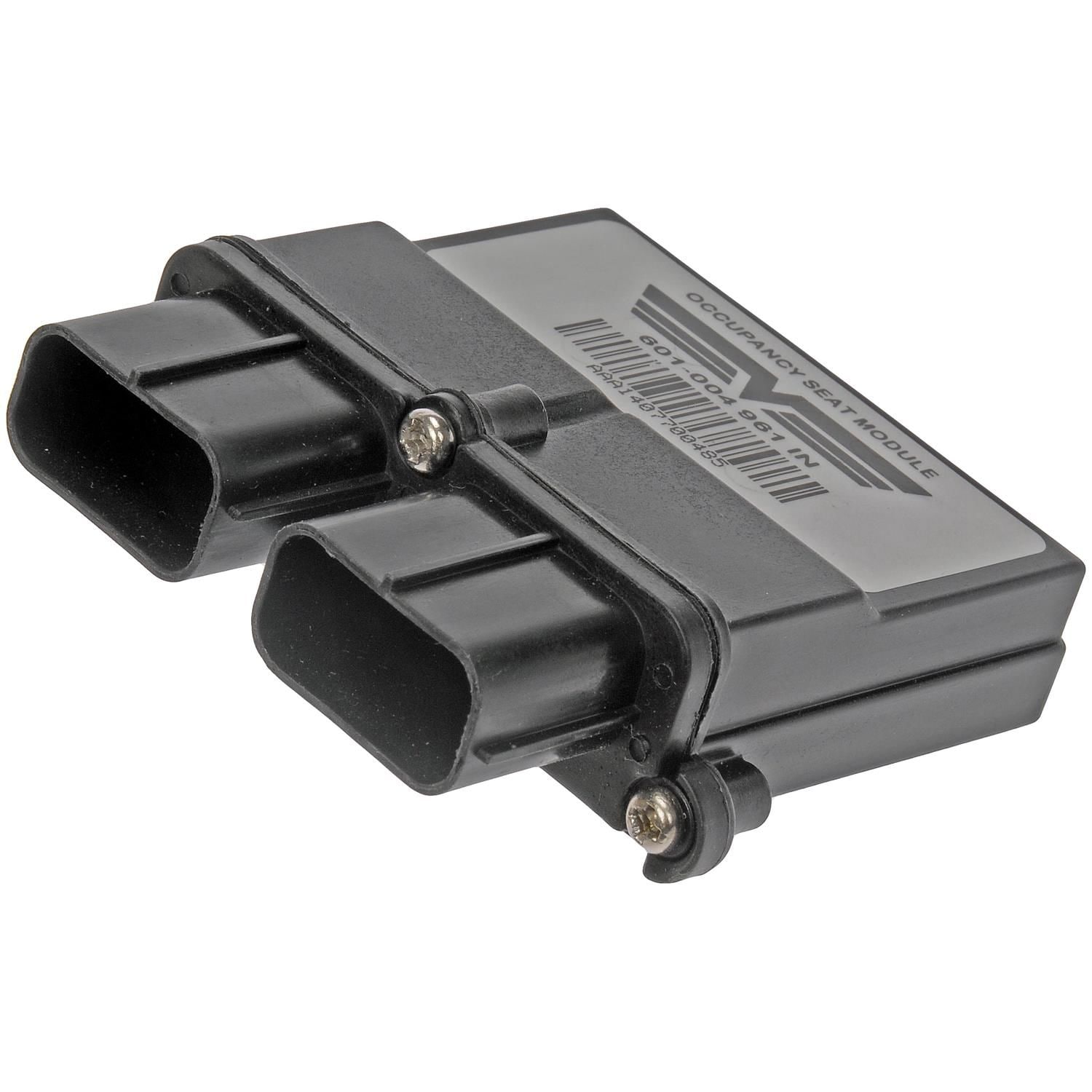 Dorman Occupant Detection Sensor 601-004 | AutoZone