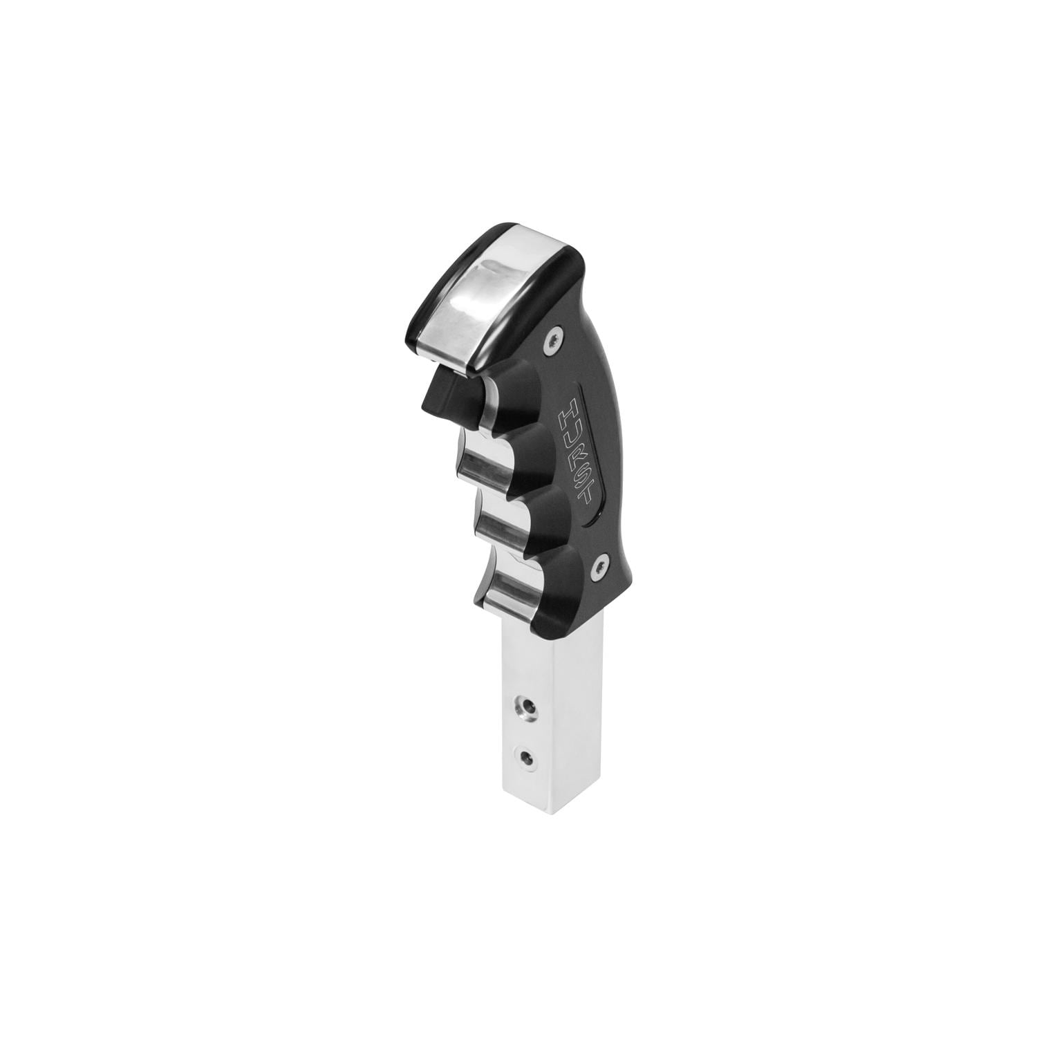 Hurst Gear Shift Knob 5380435 | AutoZone