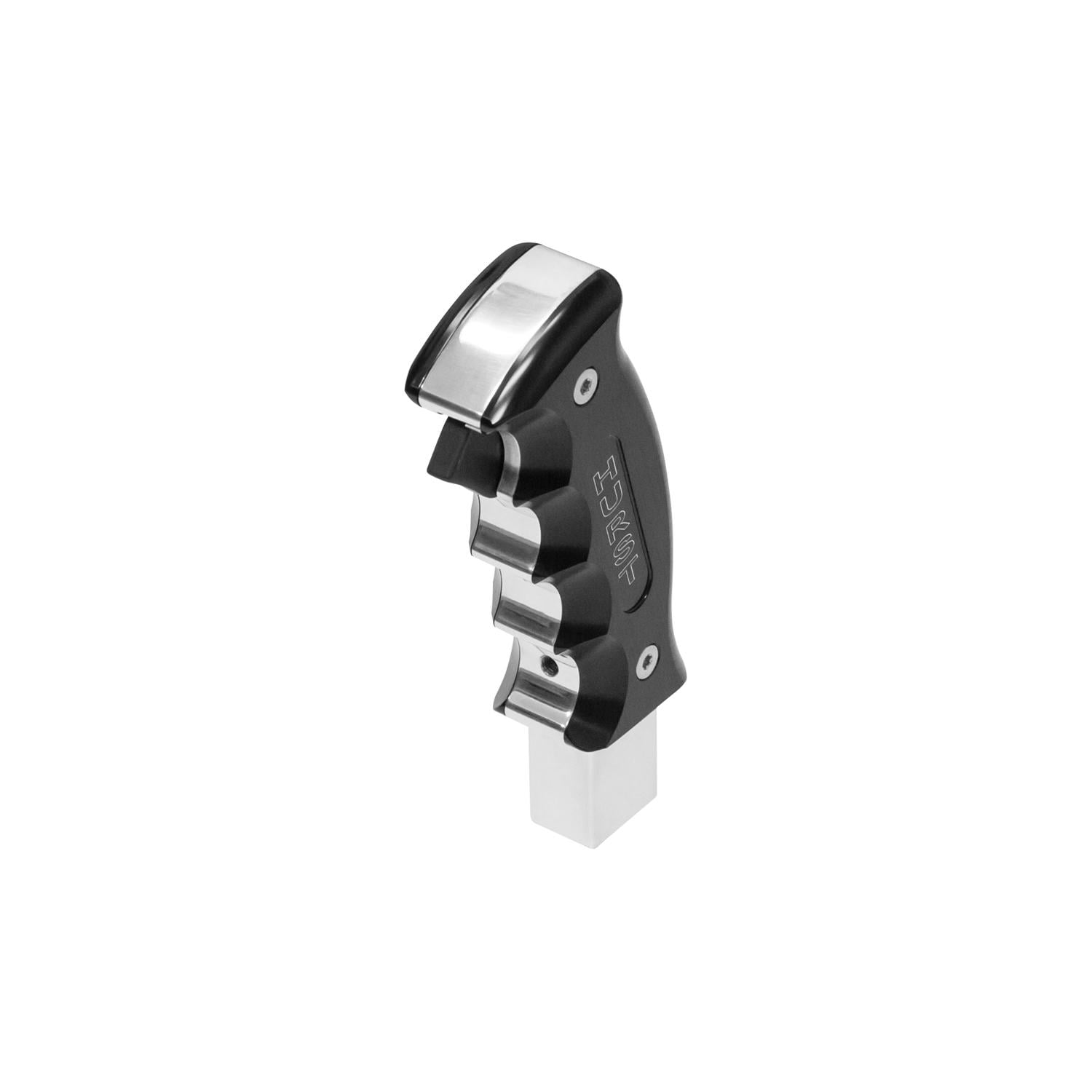 Hurst Gear Shift Knob 5380437 | AutoZone