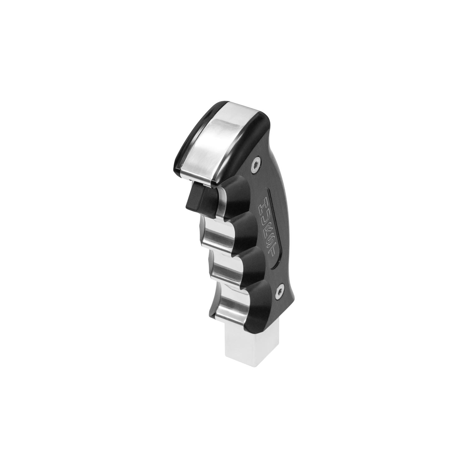 Hurst Gear Shift Knob 5380437 | AutoZone