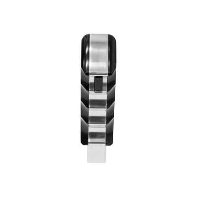 Hurst Gear Shift Knob 5380437 | AutoZone