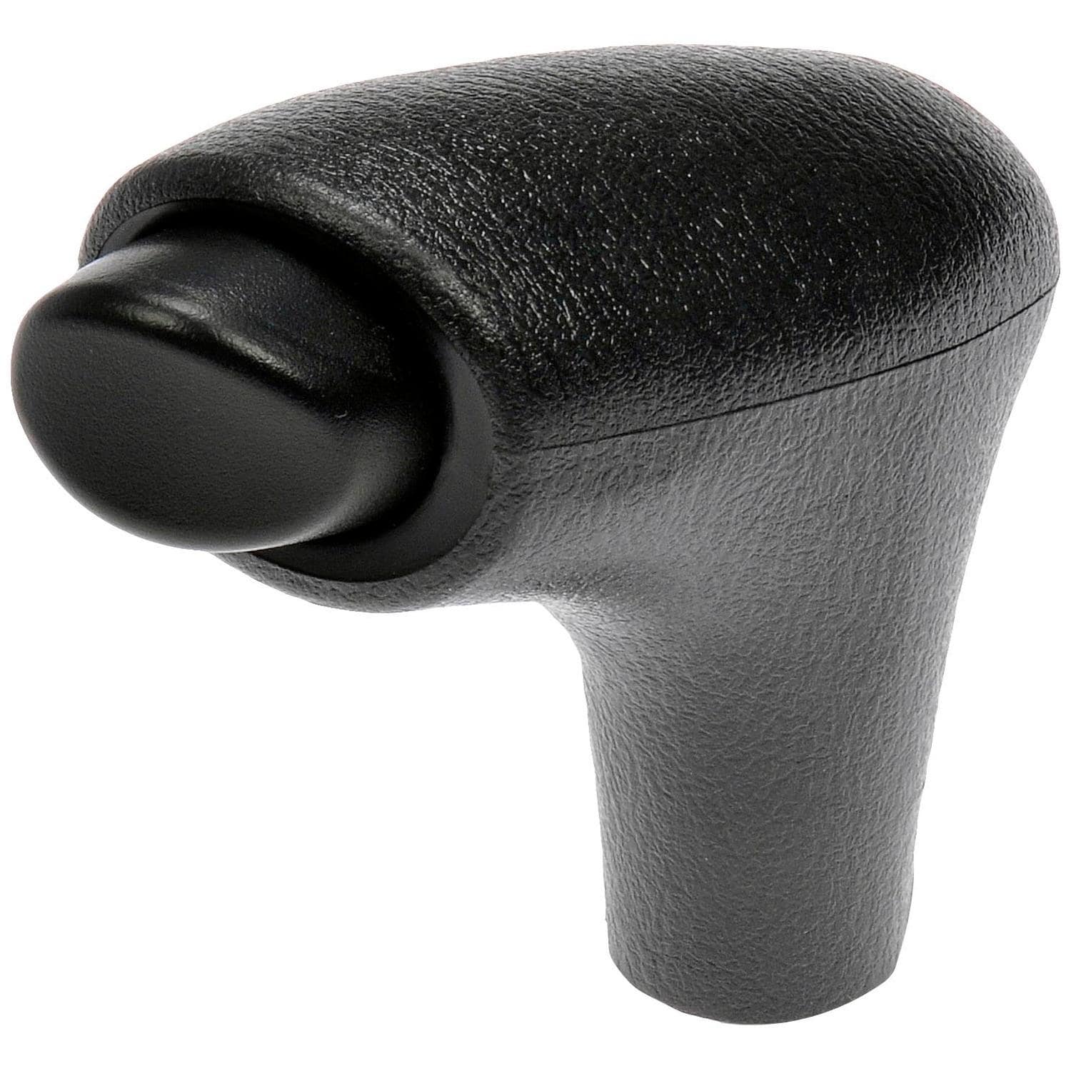 Dorman - HELP Automatic Transmission Shift Lever Knob 76817 | AutoZone