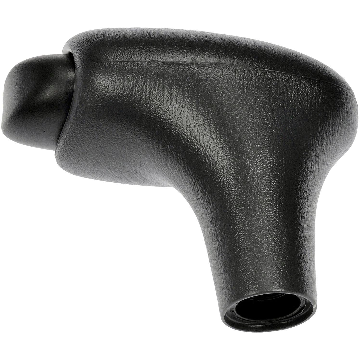 Dorman Help! 76811 Pomello Cambio Universale | Ricambio Auto In Plastica E Metall