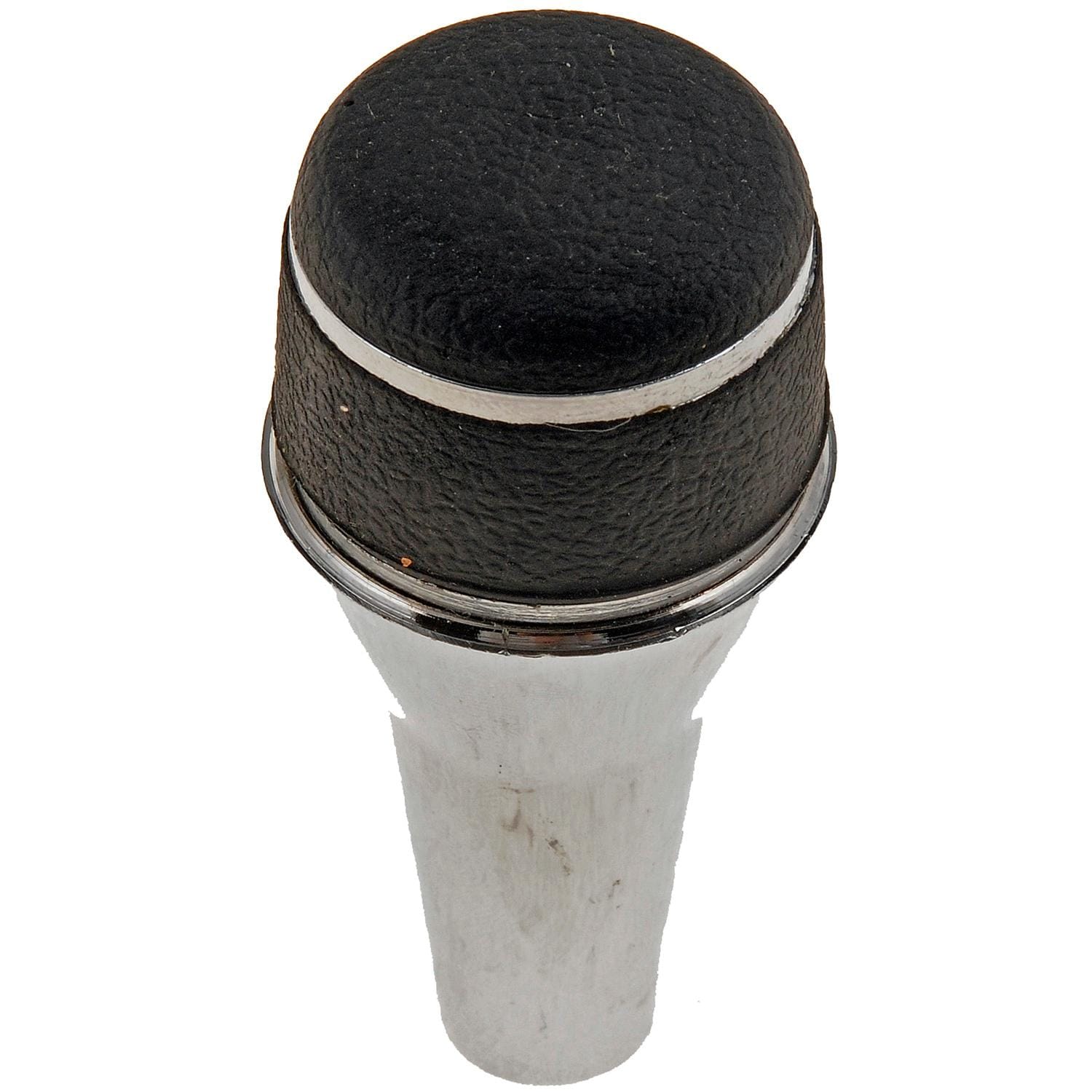 Dorman Gear Shift Knob 76937 | AutoZone