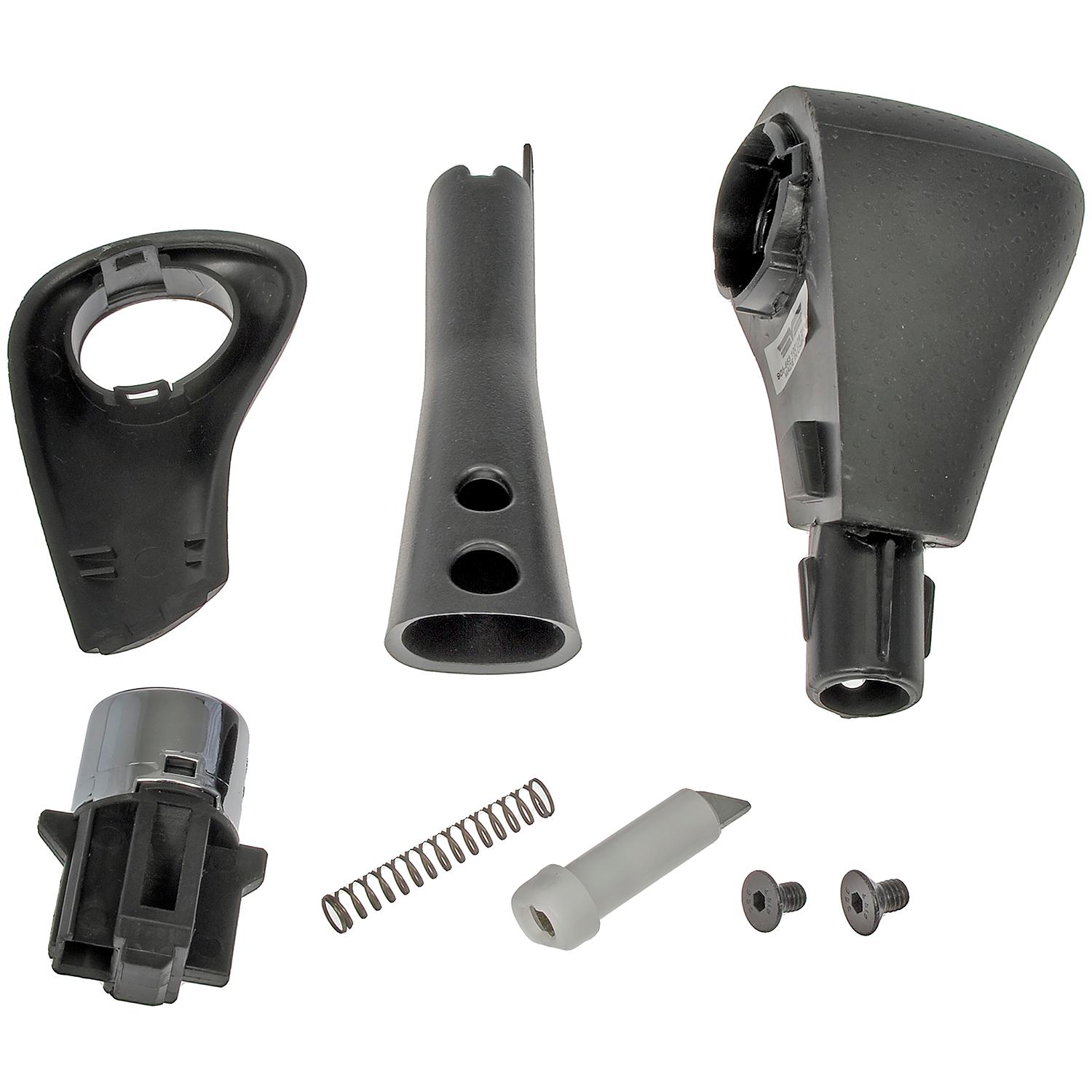 Dorman - OE Solutions Gear Shift Knob 905-663 | AutoZone