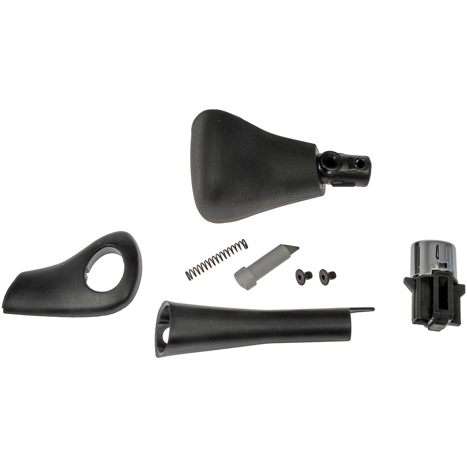 Dorman - OE Solutions Gear Shift Knob 905-663 | AutoZone