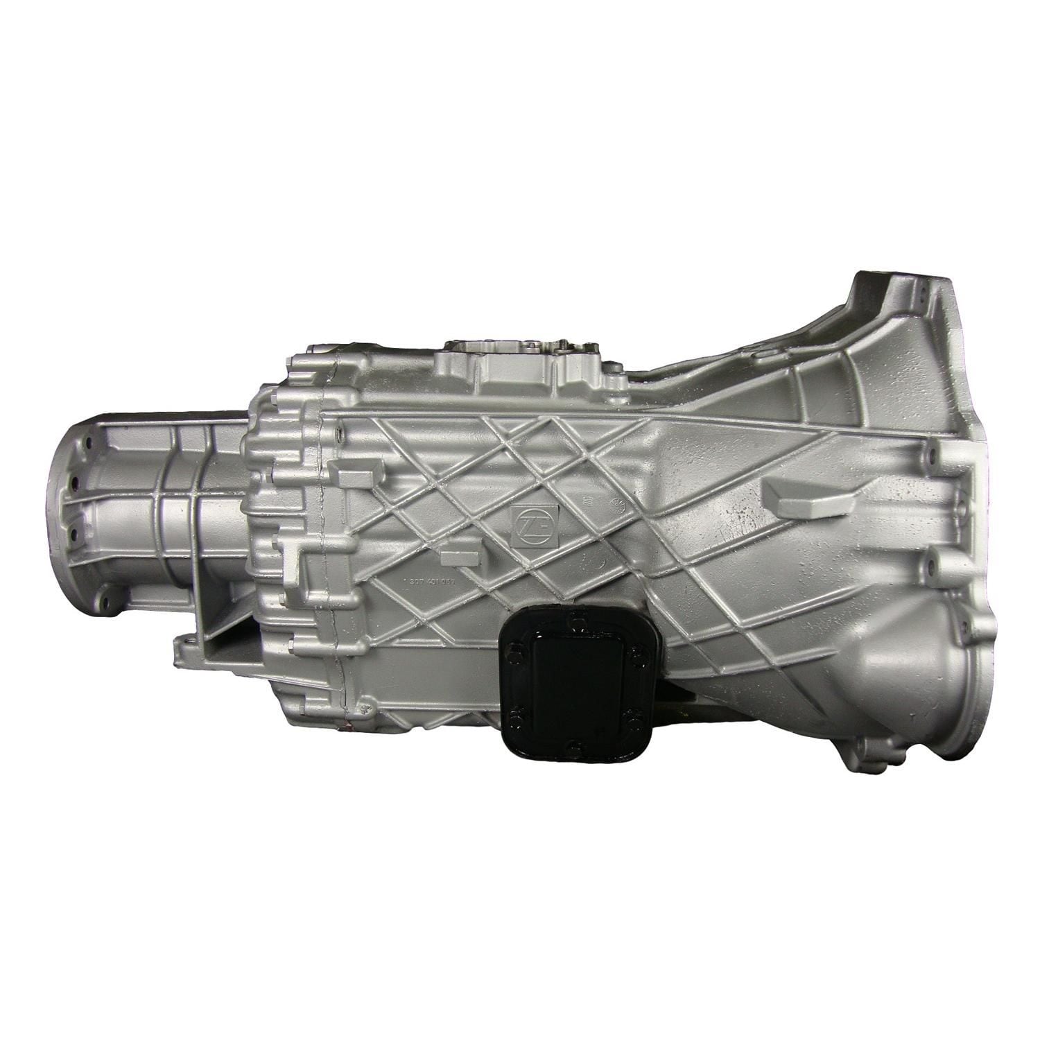 Midwest Manual Transmission Assembly MTFRD057 | AutoZone