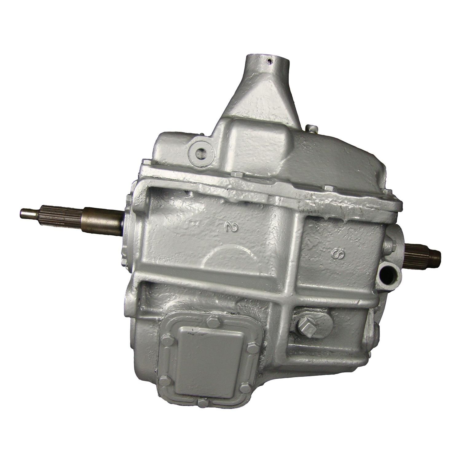 manamama Maui Jim Wana 846 Sunglasses: Models 846-2M, H846-01C, B846-02C