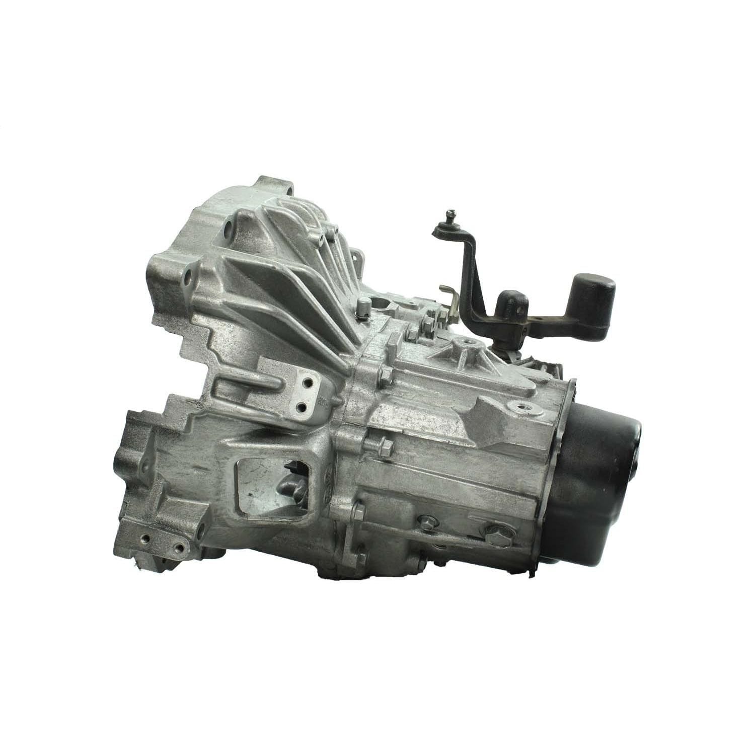 Transmission Rear Assembly Midwest Manual Transmission Assembly MTMAZ113 | AutoZone
