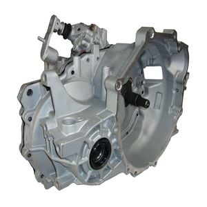 ベンツ107-126車用リビルトオートマミツション販売 Midwest Manual Transmission Assembly MTMIT113 | AutoZone