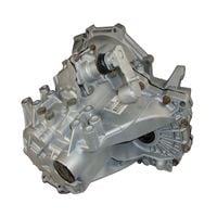 Midwest Manual Transmission Assembly MTMIT113 | AutoZone