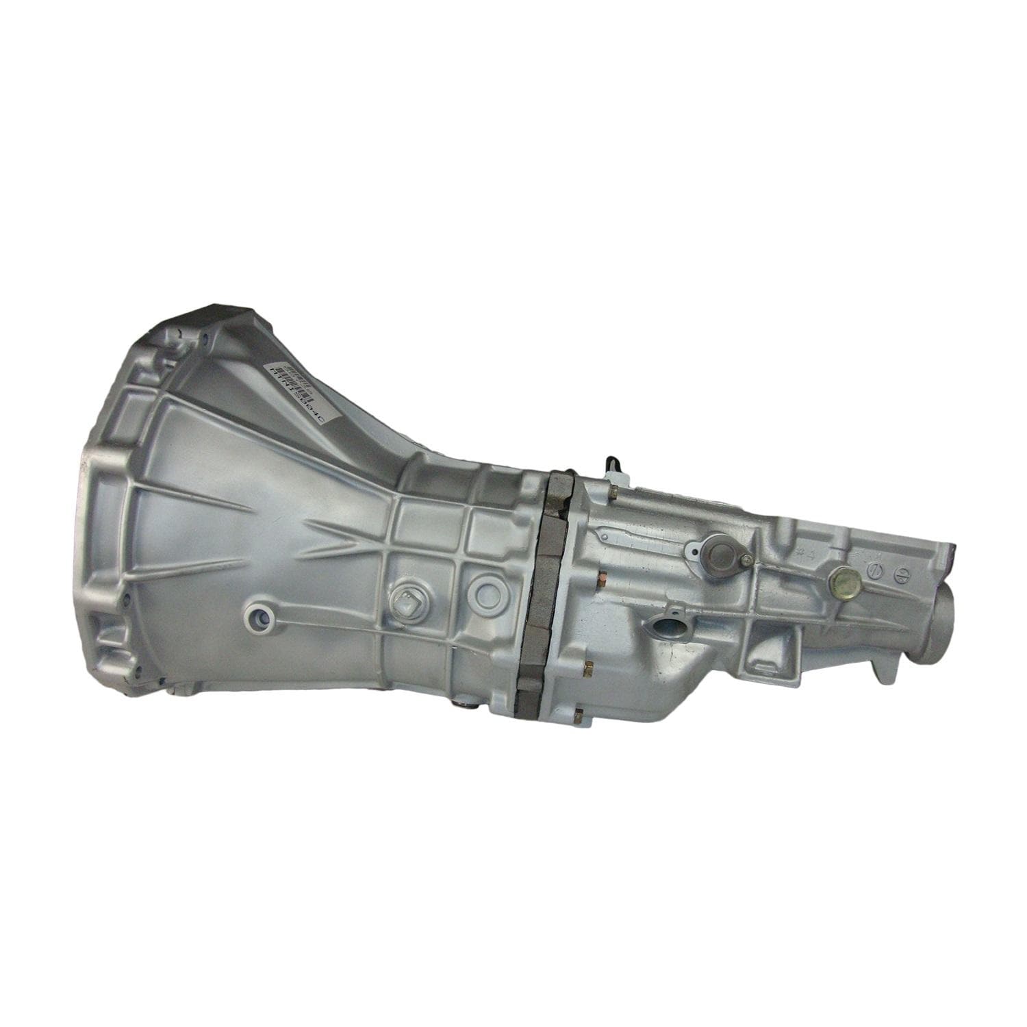 Ｍベンツ4速リペア-テスト済みオートマミツション販売 Midwest Transmission Manual Transmission Assembly MTNIS004 | AutoZone