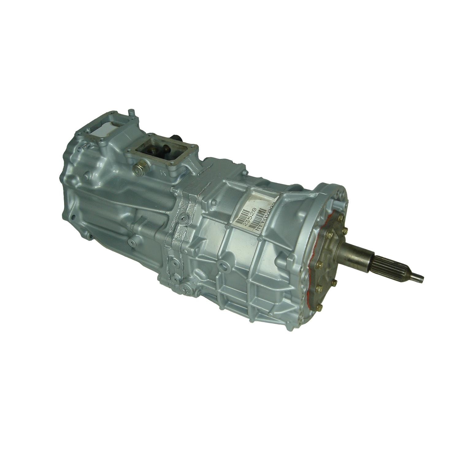 オールドMベンツ.115マニアルミツション販売. Midwest Transmission Manual Transmission Assembly MTTOY007 | AutoZone