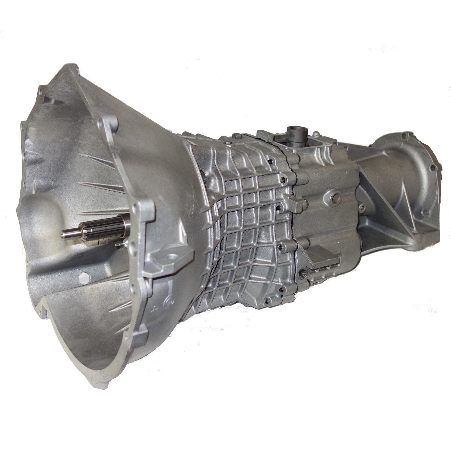 T3500D-3-01.jpg?imwidth=128