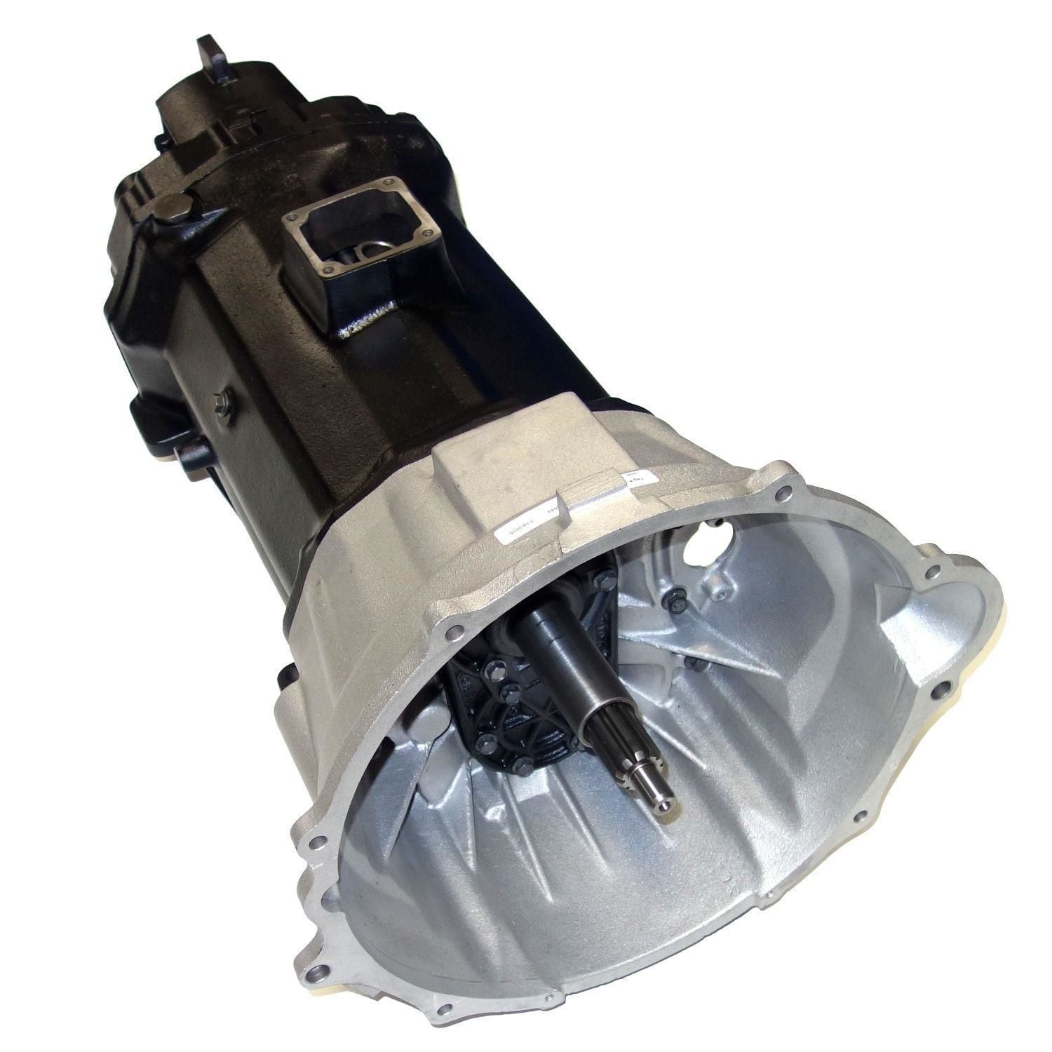再写真追加solina サービスインフォメーションとハモンドオルガンパンフレット Zumbrota Bearing & Gear Manual Transmission Assembly T5600D-3