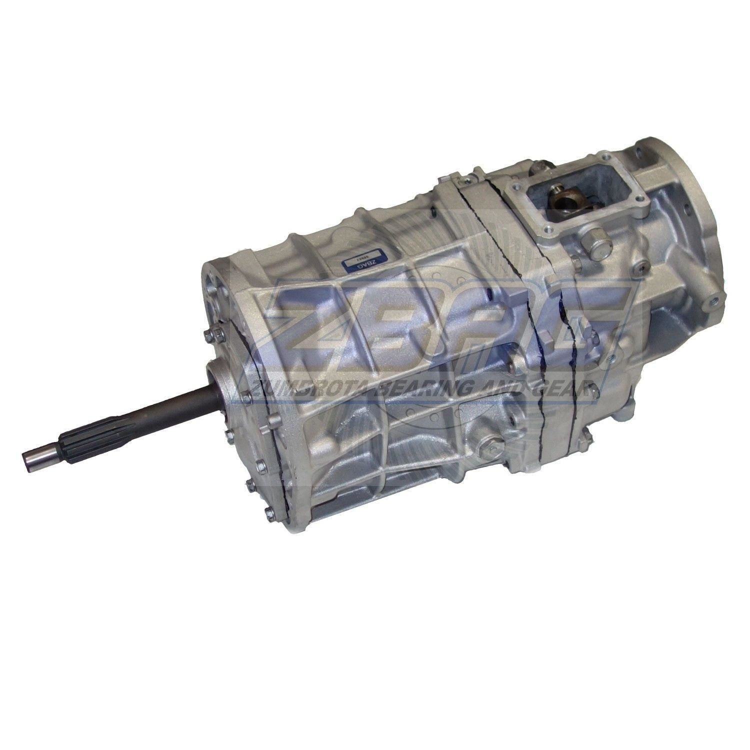 ☆GARAGE-ECO千音寺☆B-006中古パーツ ジョグZR SA39J 右スイッチBOX＆アクセルワイヤー＆スロットルボディー 2000 Jeep Cherokee Shift Interlock Solenoid
