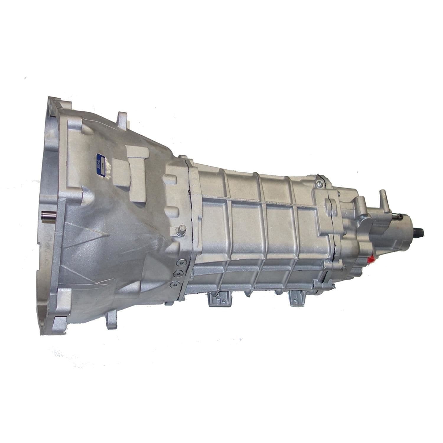 Dodge Neon Manual Transmission Assembly - Best Manual Transmission